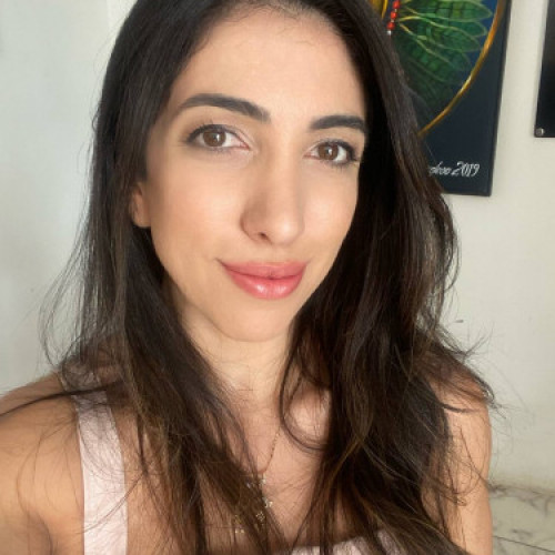 georgia