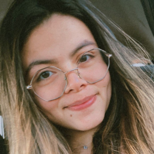 whatsapp-image-2026-03-27-at-100852