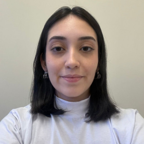 50333110-cf4b-4a53-a514-2e4ea39d3b07