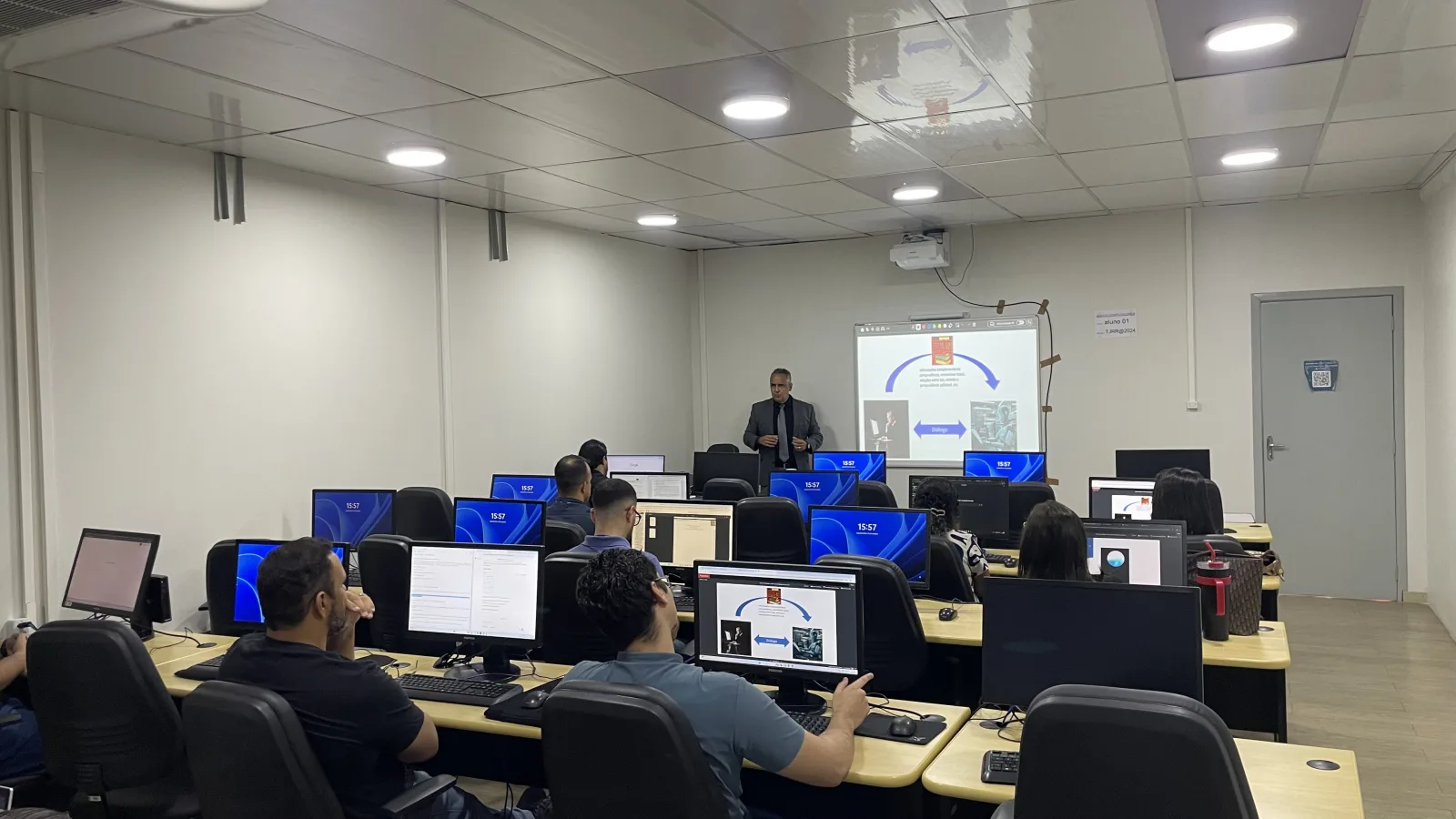 Registro 4° Prêmio de Inovação