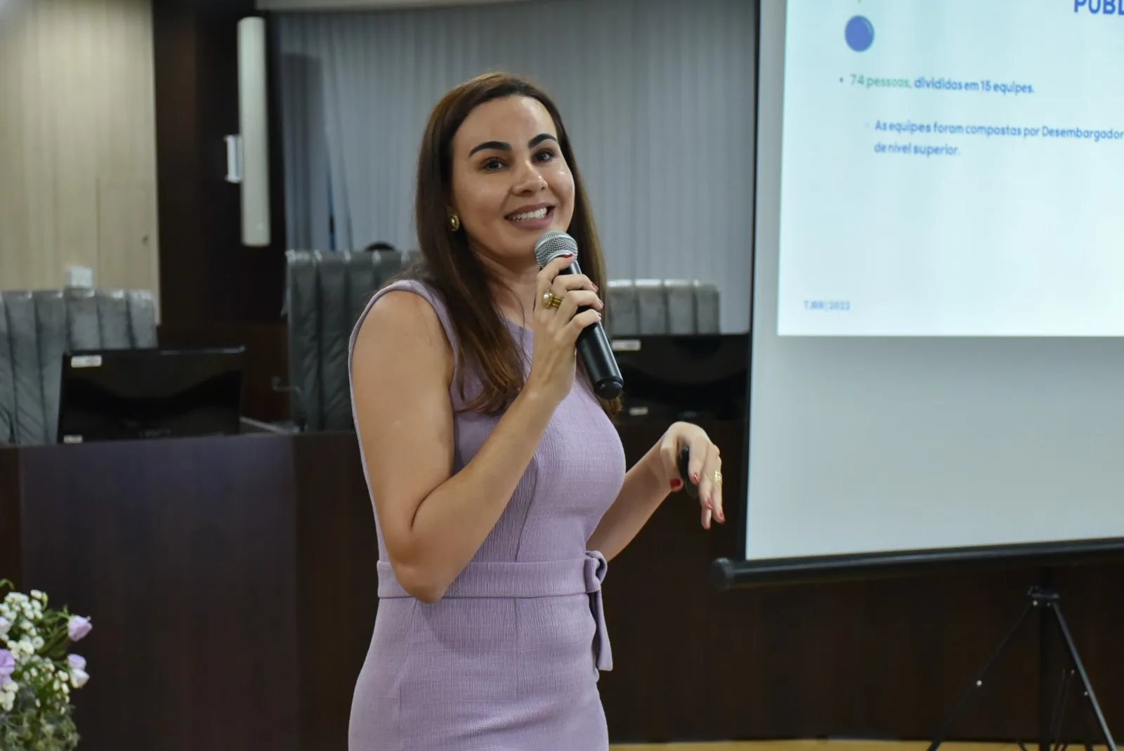 Registro 1° Prêmio de Inovação