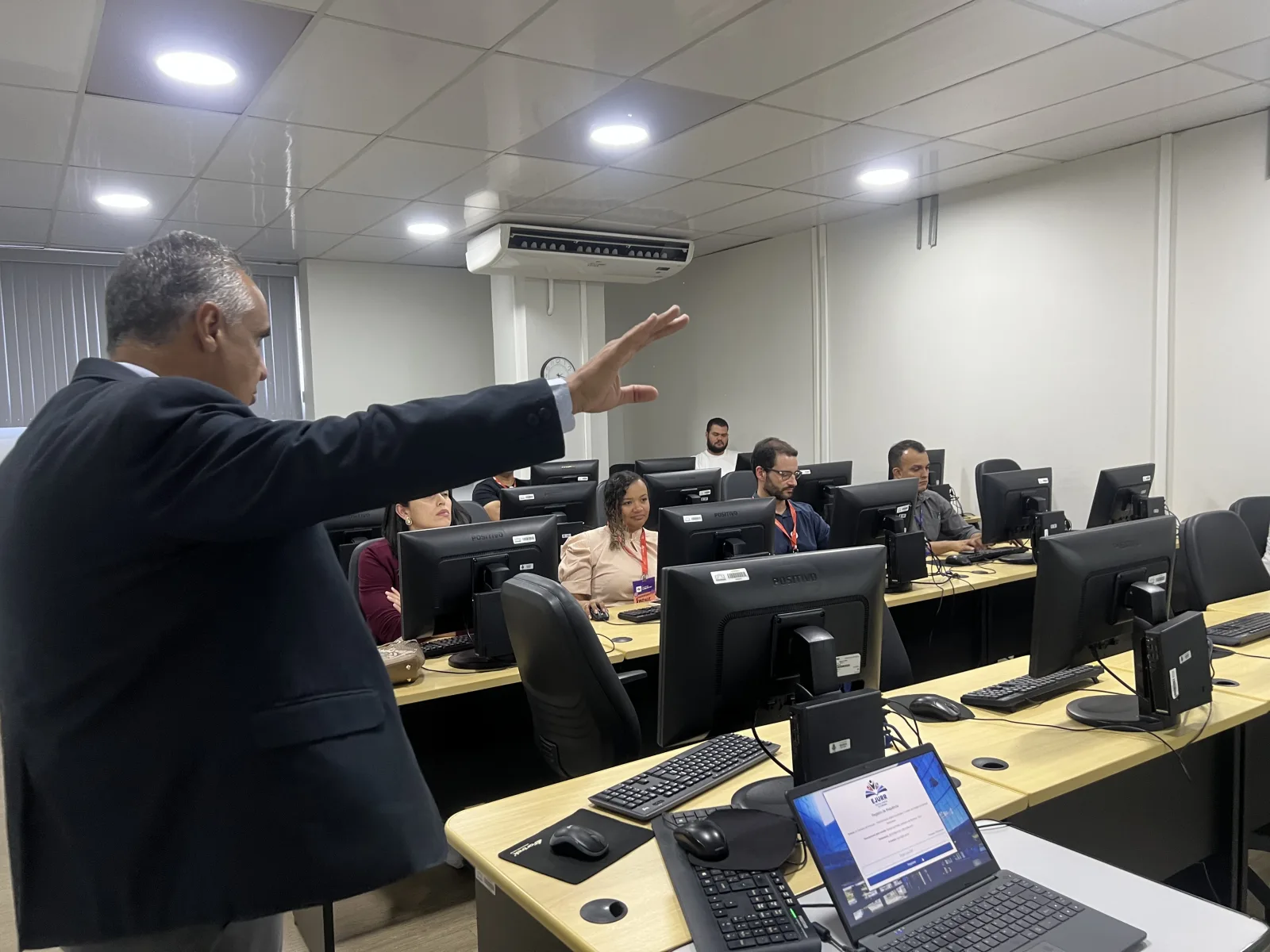 Registro 4° Prêmio de Inovação