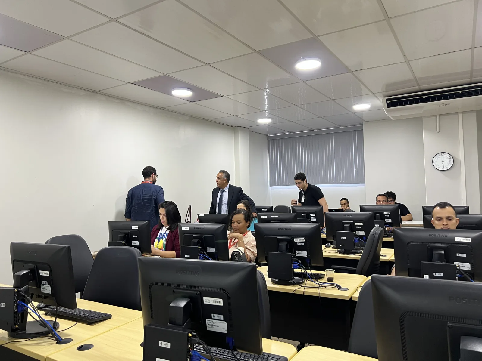 Registro 4° Prêmio de Inovação