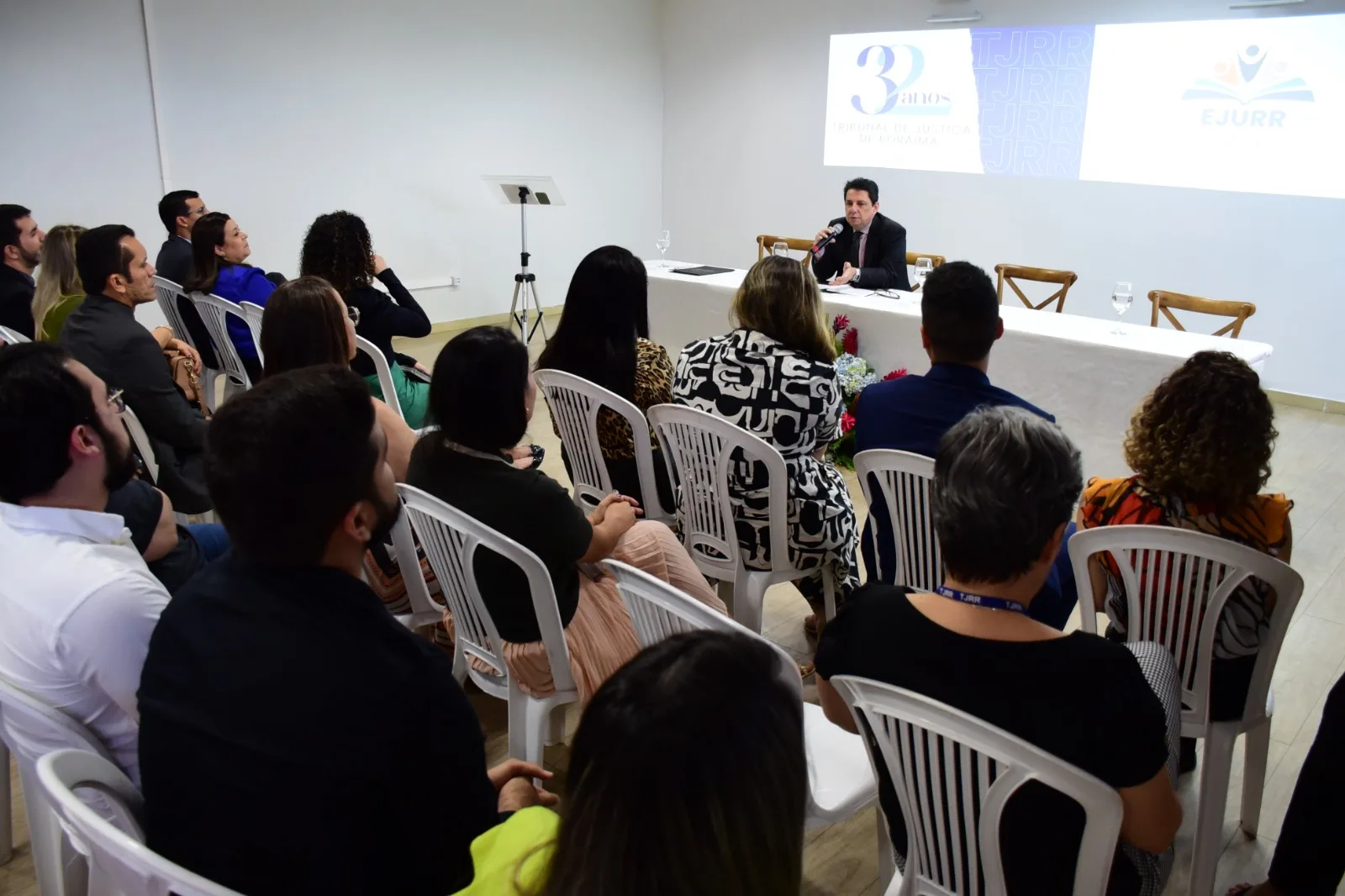 Registro 2° Prêmio de Inovação