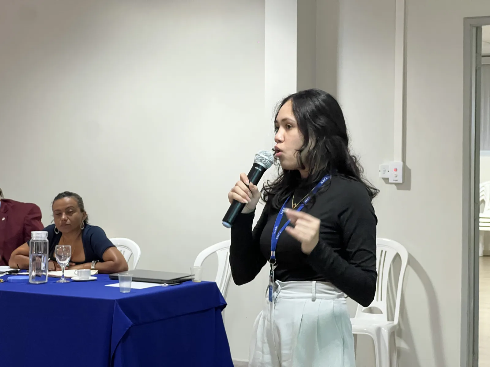 Registro 4° Prêmio de Inovação