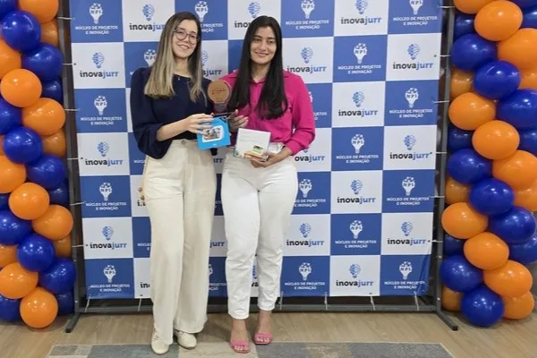 Classificação Geral - 3° Lugar