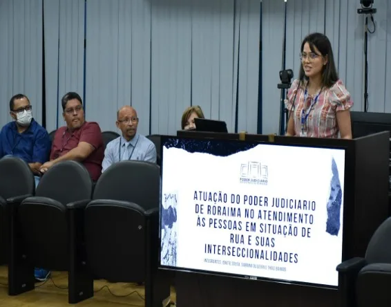 Ideias Estruturadas — 2º Lugar